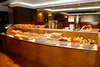 Hotel Rivoli Ramblas 
